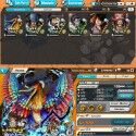 One Piece Bounty Rush